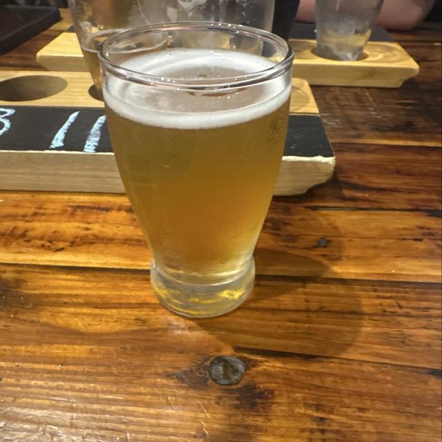 Recent check-in photo 6