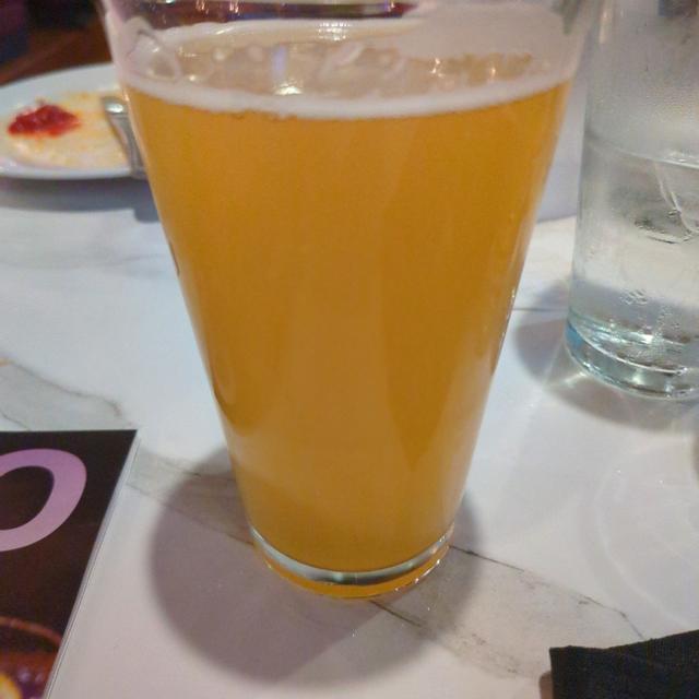 Recent check-in photo 5