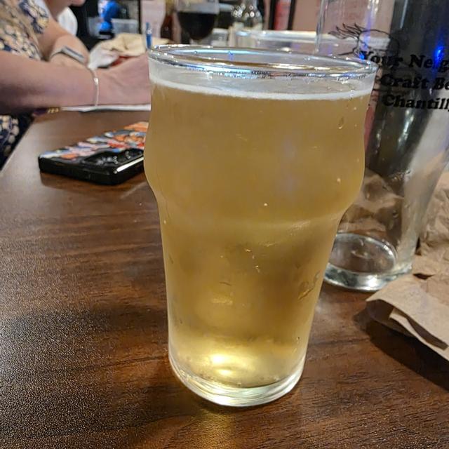 Recent check-in photo 4