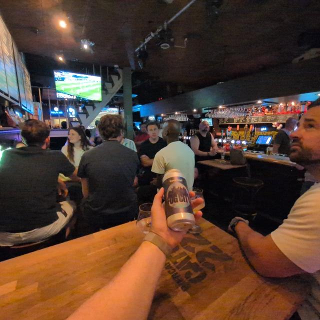 Recent check-in photo 3