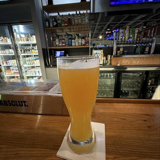 Recent check-in photo 1