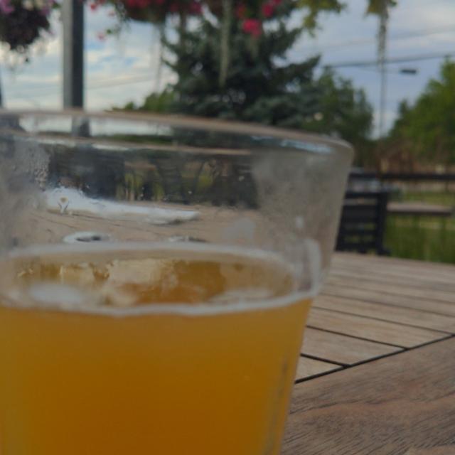 Recent check-in photo 5