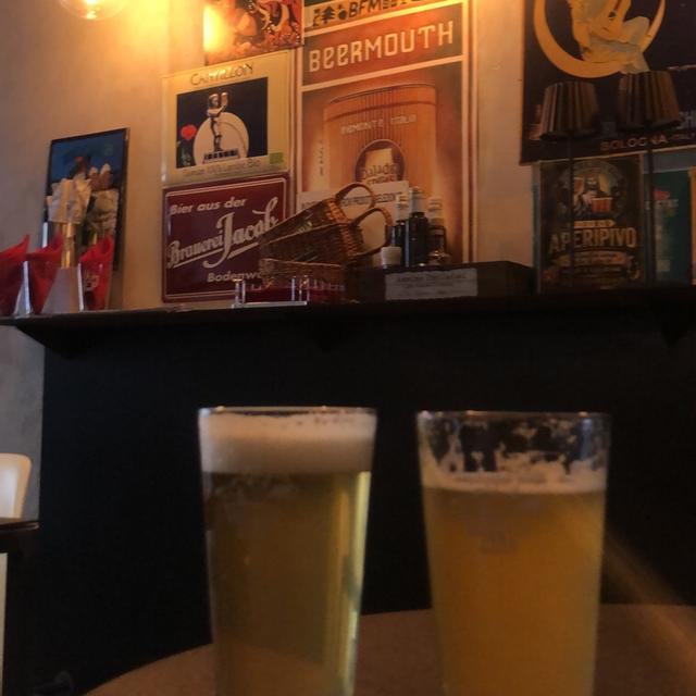 Recent check-in photo 3