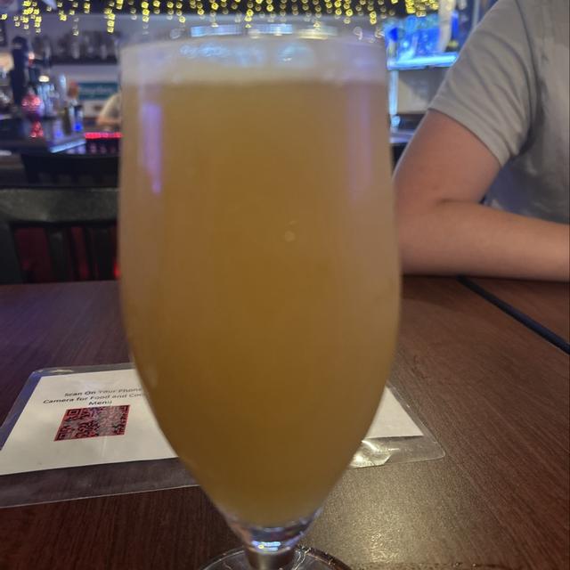 Recent check-in photo 6