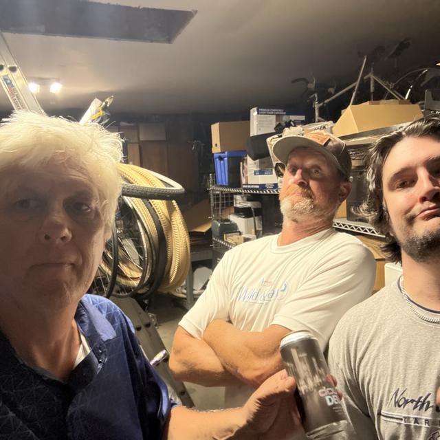 Recent check-in photo 1