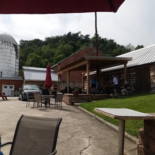 Recent check-in photo 3