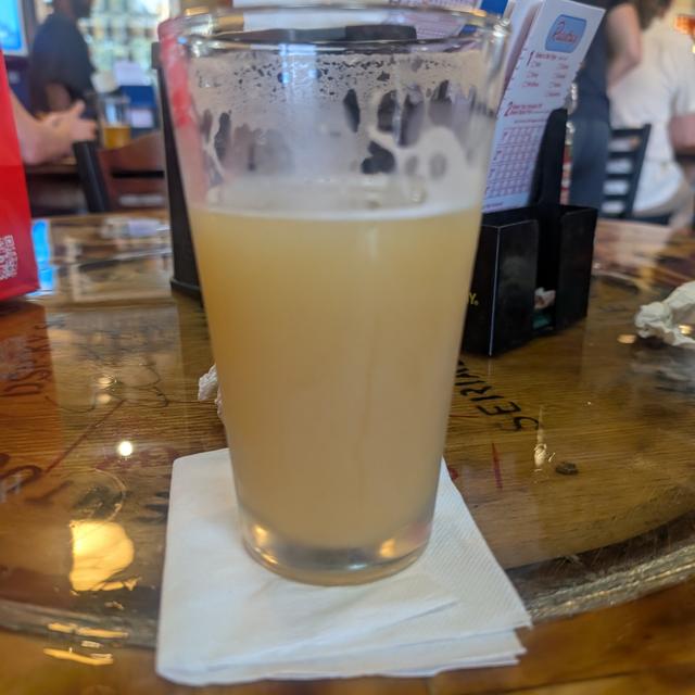 Recent check-in photo 1