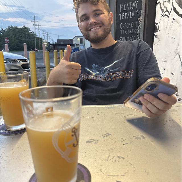 Recent check-in photo 3