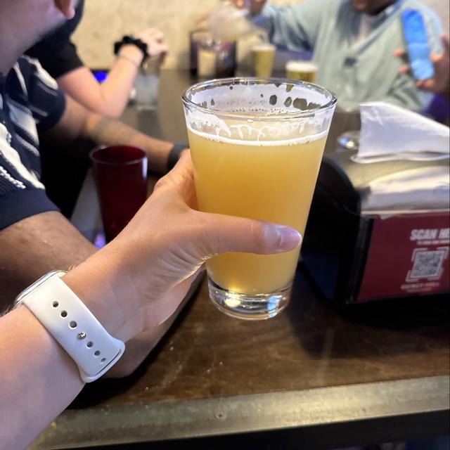 Recent check-in photo 4