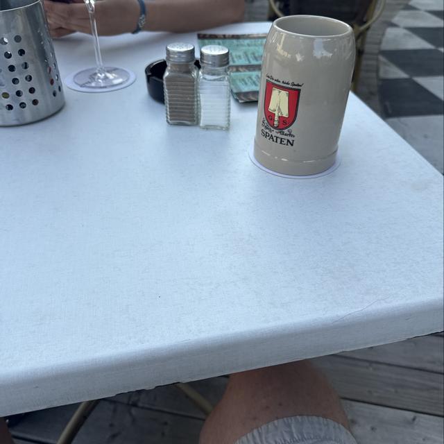 Recent check-in photo 3