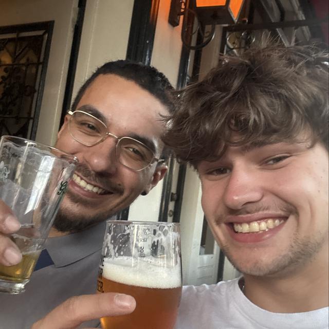 Recent check-in photo 2