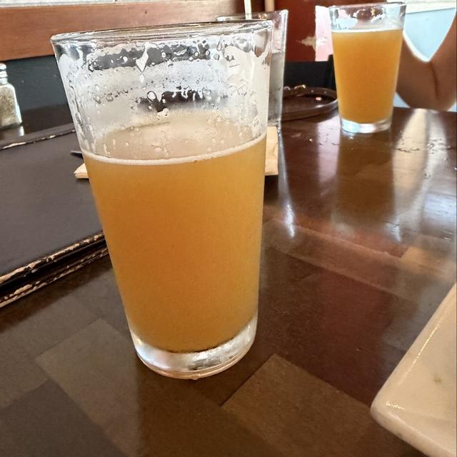 Recent check-in photo 4
