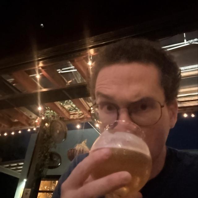 Recent check-in photo 5