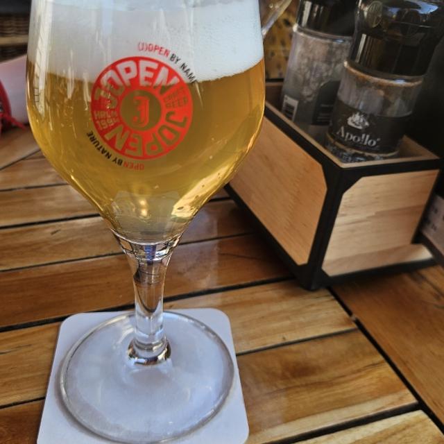 Recent check-in photo 5