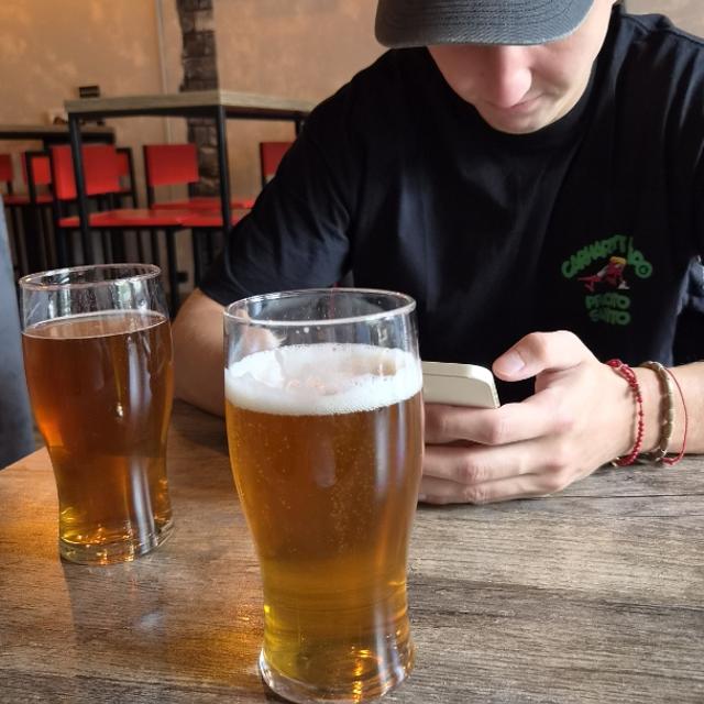 Recent check-in photo 3