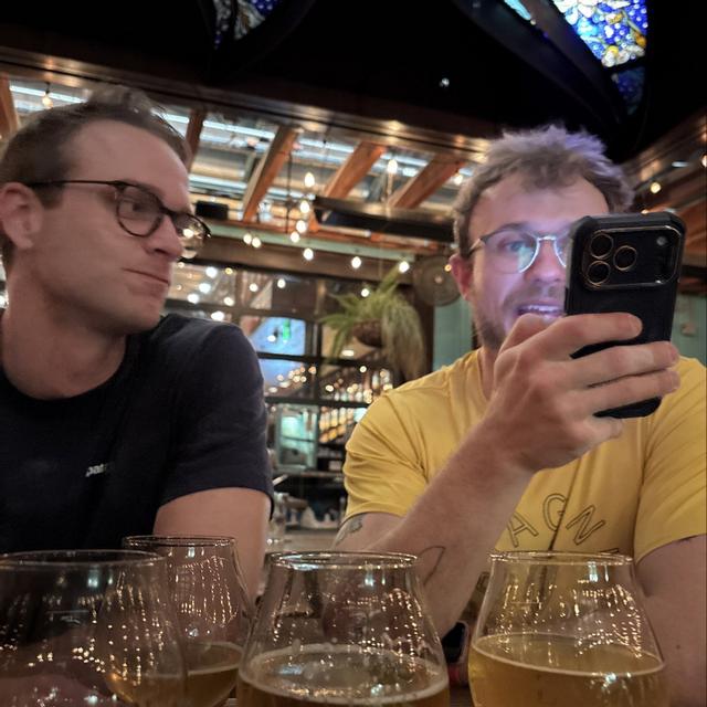 Recent check-in photo 3