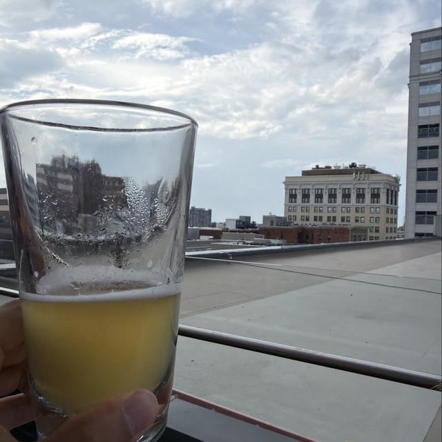 Recent check-in photo 2