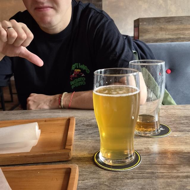 Recent check-in photo 2