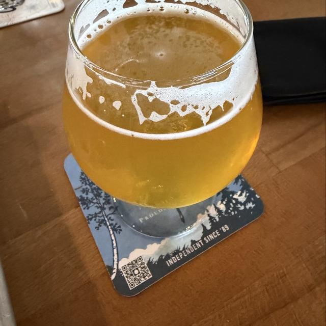 Recent check-in photo 4