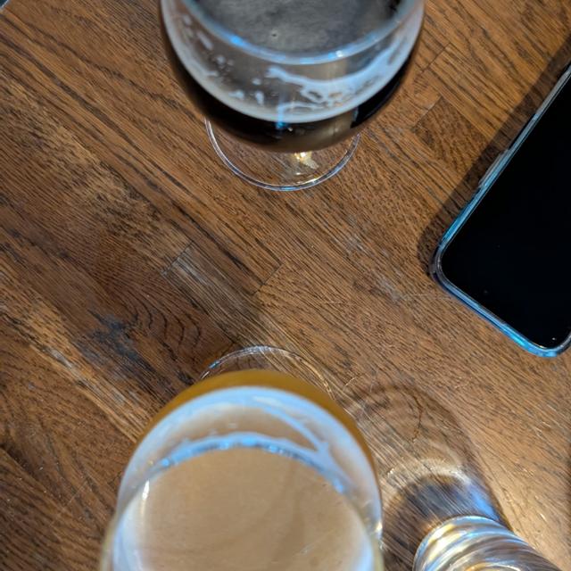 Recent check-in photo 3