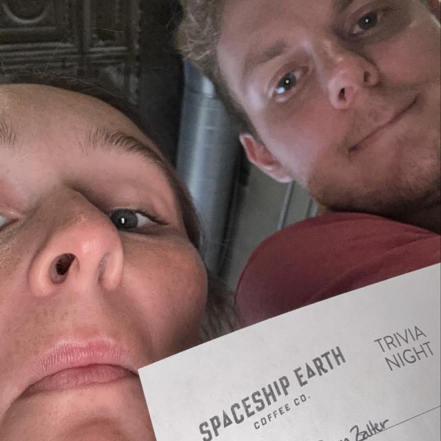 Recent check-in photo 2