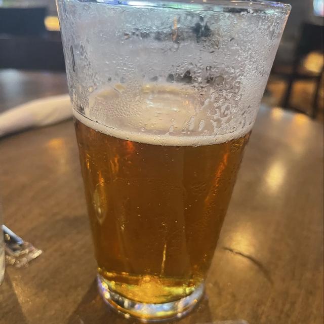 Recent check-in photo 6