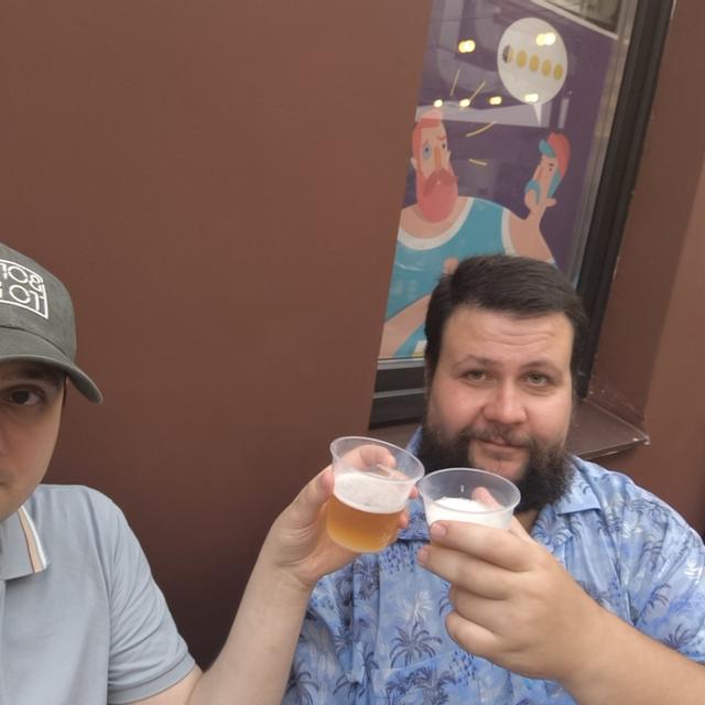 Recent check-in photo 1