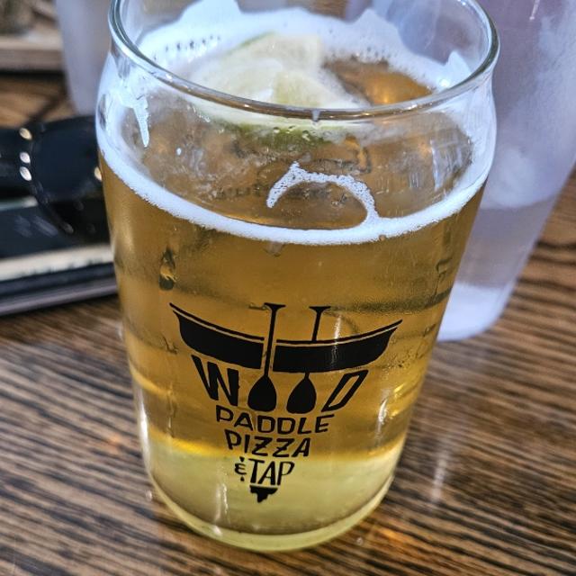 Recent check-in photo 1