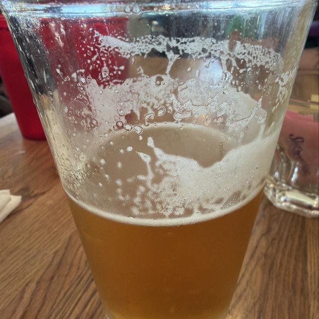 See all photos