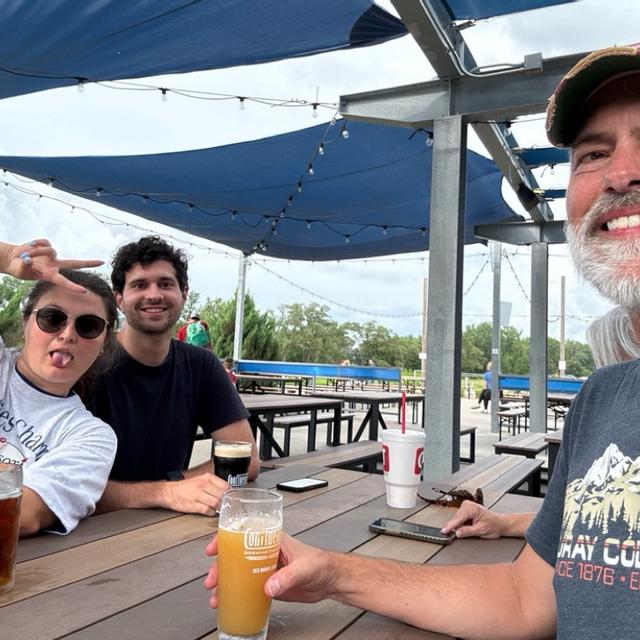 Recent check-in photo 3