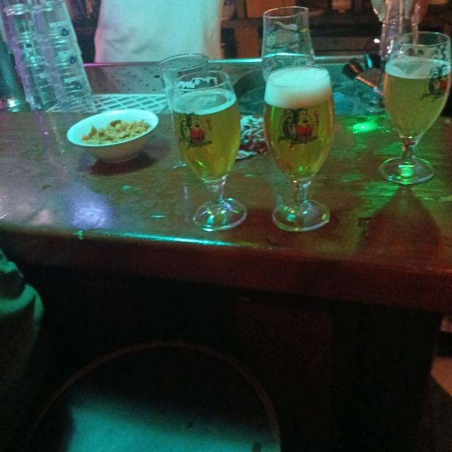 Recent check-in photo 1