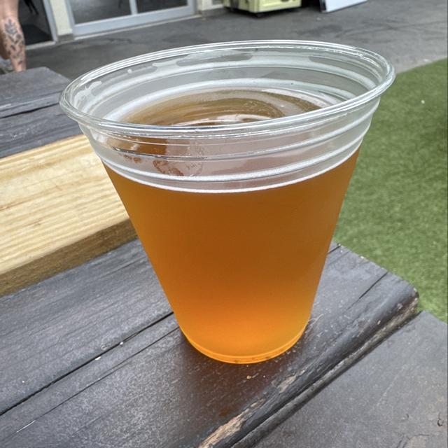 Recent check-in photo 4