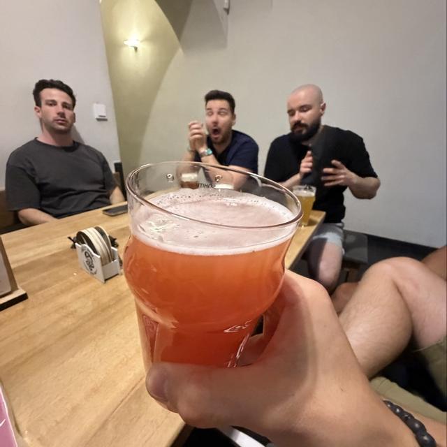 Recent check-in photo 2