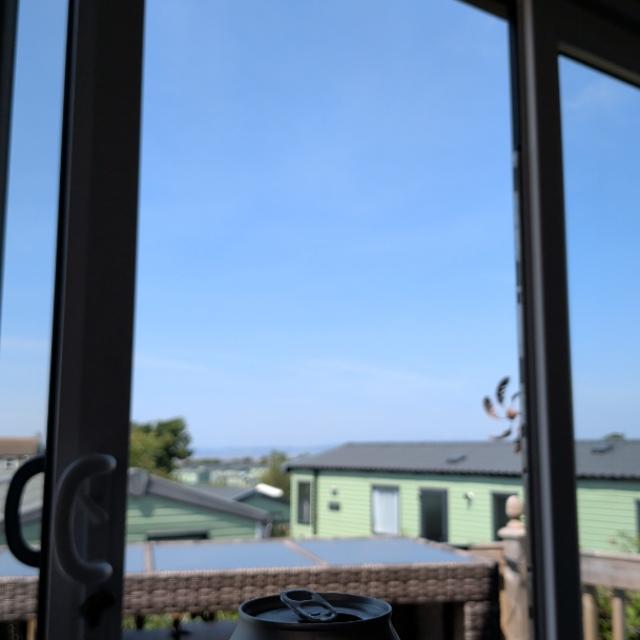 Recent check-in photo 2