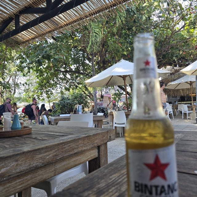 Recent check-in photo 4
