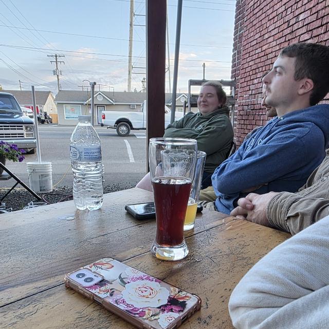 Recent check-in photo 6
