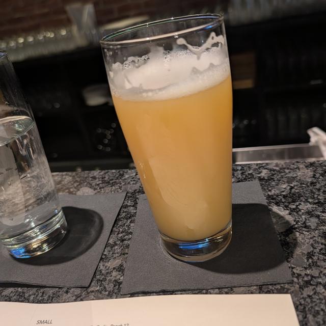 Recent check-in photo 1