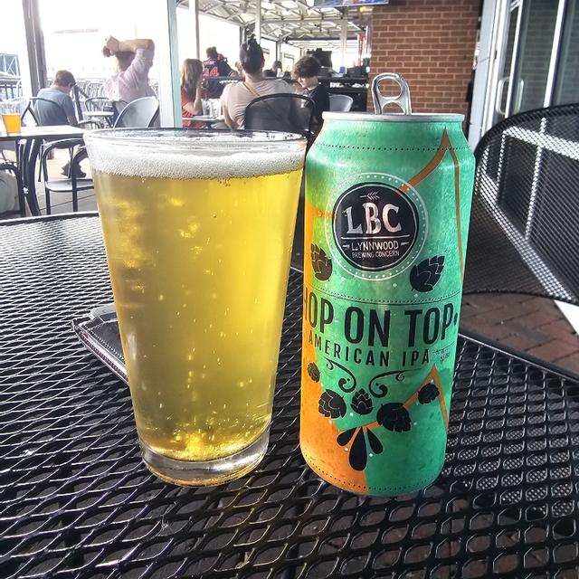 tobacco road brewing durham Private Events Tobacco Road Sports Cafe -