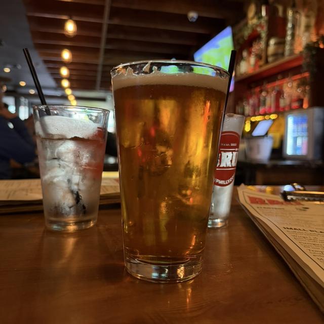 Recent check-in photo 2