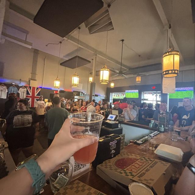 Recent check-in photo 3