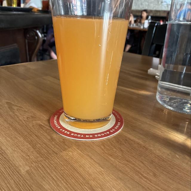 Recent check-in photo 1