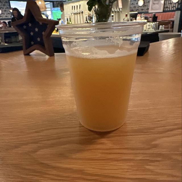 Recent check-in photo 3
