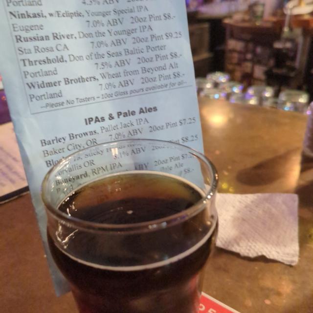 Recent check-in photo 1