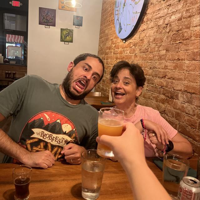 Recent check-in photo 4