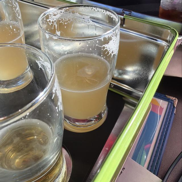 Recent check-in photo 4