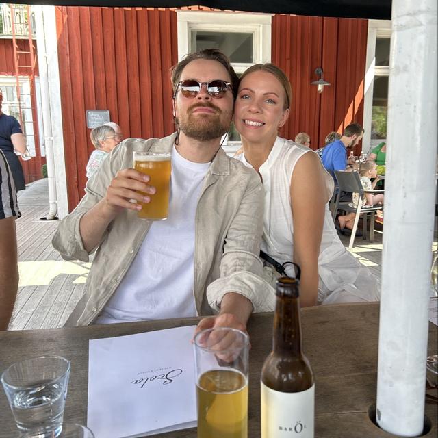 Recent check-in photo 3
