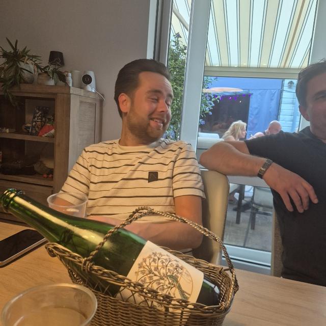Recent check-in photo 5
