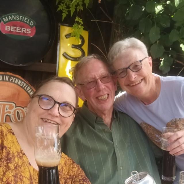 Recent check-in photo 4