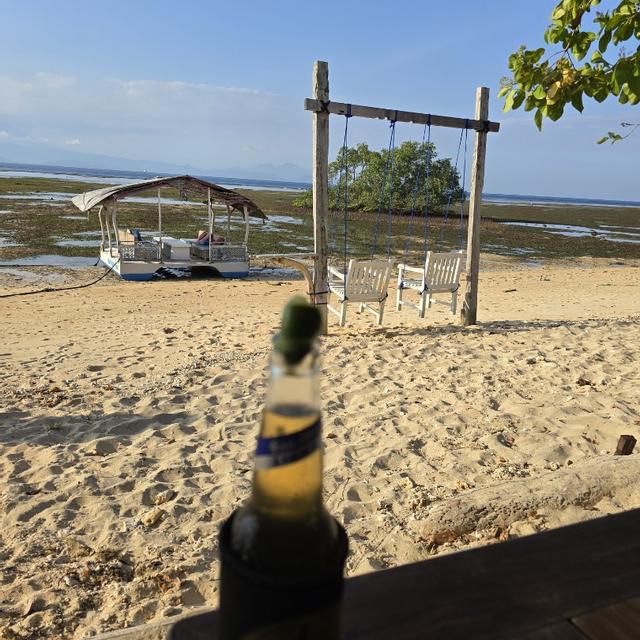 Recent check-in photo 3