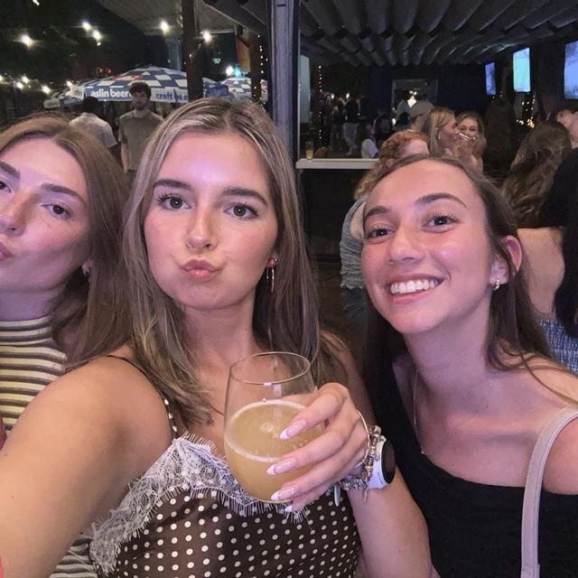 Recent check-in photo 2